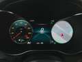 Mercedes-Benz GLC 220 d Coupe 4Matic 360° ACC BLIS El.Heckkl. Key Bílá - thumbnail 9