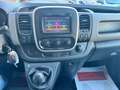 Renault Trafic 1.6 DCI 120CV E6 Bianco - thumbnail 14