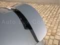 Mercedes-Benz SLS AMG Coupé/1 OWNER/Camera/Car Cover Argent - thumbnail 18