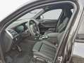 BMW X4 xDrive30d Aut. 210 kW, 5-türig (Diesel) Gris - thumbnail 10