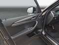 BMW X4 xDrive30d Aut. 210 kW, 5-türig (Diesel) Gris - thumbnail 16