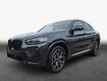 BMW X4 xDrive30d Aut. 210 kW, 5-türig (Diesel) Gris - thumbnail 7