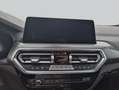 BMW X4 xDrive30d Aut. 210 kW, 5-türig (Diesel) Gris - thumbnail 15