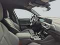 BMW X4 xDrive30d Aut. 210 kW, 5-türig (Diesel) Gris - thumbnail 13