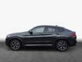 BMW X4 xDrive30d Aut. 210 kW, 5-türig (Diesel) Gris - thumbnail 5