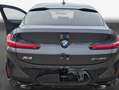 BMW X4 xDrive30d Aut. 210 kW, 5-türig (Diesel) Gris - thumbnail 9
