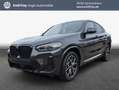 BMW X4 xDrive30d Aut. 210 kW, 5-türig (Diesel) Gris - thumbnail 1