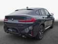 BMW X4 xDrive30d Aut. 210 kW, 5-türig (Diesel) Gris - thumbnail 2