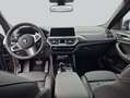 BMW X4 xDrive30d Aut. 210 kW, 5-türig (Diesel) Gris - thumbnail 12