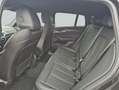 BMW X4 xDrive30d Aut. 210 kW, 5-türig (Diesel) Gris - thumbnail 11