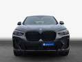 BMW X4 xDrive30d Aut. 210 kW, 5-türig (Diesel) Gris - thumbnail 4