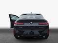 BMW X4 xDrive30d Aut. 210 kW, 5-türig (Diesel) Gris - thumbnail 6
