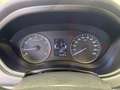 Hyundai i20 1.0 T-GDI Premium Panodak Camera Cruise Incl 12Mnd Negro - thumbnail 23
