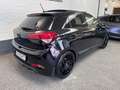Hyundai i20 1.0 T-GDI Premium Panodak Camera Cruise Incl 12Mnd Black - thumbnail 5
