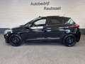 Hyundai i20 1.0 T-GDI Premium Panodak Camera Cruise Incl 12Mnd Black - thumbnail 3