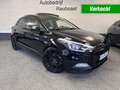 Hyundai i20 1.0 T-GDI Premium VERKOCHT!!! Zwart - thumbnail 1