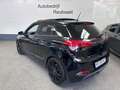 Hyundai i20 1.0 T-GDI Premium Panodak Camera Cruise Incl 12Mnd Black - thumbnail 6