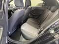 Hyundai i20 1.0 T-GDI Premium Panodak Camera Cruise Incl 12Mnd Negro - thumbnail 17