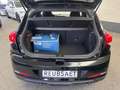 Hyundai i20 1.0 T-GDI Premium Panodak Camera Cruise Incl 12Mnd Negro - thumbnail 19