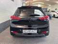Hyundai i20 1.0 T-GDI Premium Panodak Camera Cruise Incl 12Mnd Black - thumbnail 8