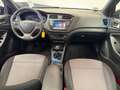 Hyundai i20 1.0 T-GDI Premium Panodak Camera Cruise Incl 12Mnd Black - thumbnail 15