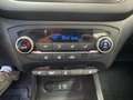 Hyundai i20 1.0 T-GDI Premium Panodak Camera Cruise Incl 12Mnd Negro - thumbnail 22
