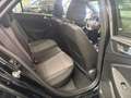Hyundai i20 1.0 T-GDI Premium Panodak Camera Cruise Incl 12Mnd Negro - thumbnail 18