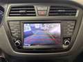 Hyundai i20 1.0 T-GDI Premium Panodak Camera Cruise Incl 12Mnd Negro - thumbnail 21