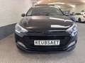Hyundai i20 1.0 T-GDI Premium Panodak Camera Cruise Incl 12Mnd Black - thumbnail 7