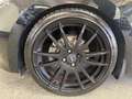 Hyundai i20 1.0 T-GDI Premium Panodak Camera Cruise Incl 12Mnd Black - thumbnail 10