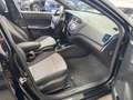 Hyundai i20 1.0 T-GDI Premium Panodak Camera Cruise Incl 12Mnd Negro - thumbnail 16