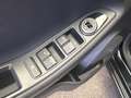 Hyundai i20 1.0 T-GDI Premium Panodak Camera Cruise Incl 12Mnd Negro - thumbnail 24