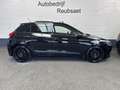 Hyundai i20 1.0 T-GDI Premium Panodak Camera Cruise Incl 12Mnd Black - thumbnail 4