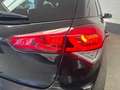 Hyundai i20 1.0 T-GDI Premium Panodak Camera Cruise Incl 12Mnd Black - thumbnail 12