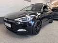 Hyundai i20 1.0 T-GDI Premium Panodak Camera Cruise Incl 12Mnd Black - thumbnail 2