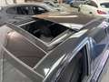 Hyundai i20 1.0 T-GDI Premium Panodak Camera Cruise Incl 12Mnd Black - thumbnail 9