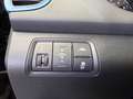 Hyundai i20 1.0 T-GDI Premium Panodak Camera Cruise Incl 12Mnd Negro - thumbnail 25