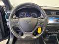 Hyundai i20 1.0 T-GDI Premium Panodak Camera Cruise Incl 12Mnd Negro - thumbnail 20