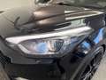 Hyundai i20 1.0 T-GDI Premium Panodak Camera Cruise Incl 12Mnd Black - thumbnail 11