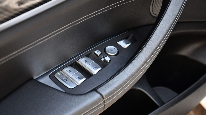 BMW X4 M40d ACC LED HUD 360° Pano Memory Ahk Voll! — photo 9