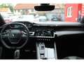 Peugeot 508 SW GT BHDi130 Facelift 360 Focal Shz Navi Night DA Grey - thumbnail 11