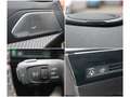 Peugeot 508 SW GT BHDi130 Facelift 360 Focal Shz Navi Night DA Grey - thumbnail 13