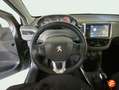Peugeot 2008 1.5BlueHDi S&S GT Line 100 Gris - thumbnail 10