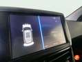 Peugeot 2008 1.5BlueHDi S&S GT Line 100 Gris - thumbnail 13