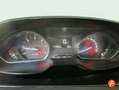 Peugeot 2008 1.5BlueHDi S&S GT Line 100 Gris - thumbnail 11