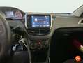 Peugeot 2008 1.5BlueHDi S&S GT Line 100 Gris - thumbnail 12