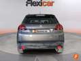 Peugeot 2008 1.5BlueHDi S&S GT Line 100 Gris - thumbnail 7