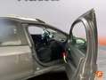 Peugeot 2008 1.5BlueHDi S&S GT Line 100 Gris - thumbnail 15