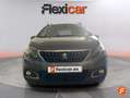 Peugeot 2008 1.5BlueHDi S&S GT Line 100 Gris - thumbnail 2