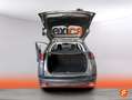 Peugeot 2008 1.5BlueHDi S&S GT Line 100 Gris - thumbnail 17